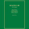 Furrow, Greaney, Johnson, Jost and Schwartz Health Law