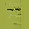 Fusarium: Mycotoxins, Taxonomy, Pathogenicity