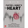 Fuster and Hurst's The Heart, 15th Edition