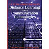 Future Directions in Distance Learning and Communication Technologies