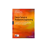 Future Trends in Production Engineering: Proceedings of the First Conference of the German Academic Society for Production Engineering (WGP), Berlin, Germany, 8th-9th June 2011