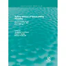 Future Visions of Urban Public Housing (Routledge Revivals)An International Forum November 17-20 1994