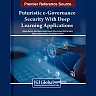 Futuristic e-Governance Security With Deep Learning Applications