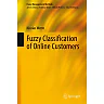 Fuzzy Classification of Online Customers