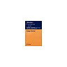 Fuzzy Control: Fundamentals, Stability and Design of Fuzzy Controllers