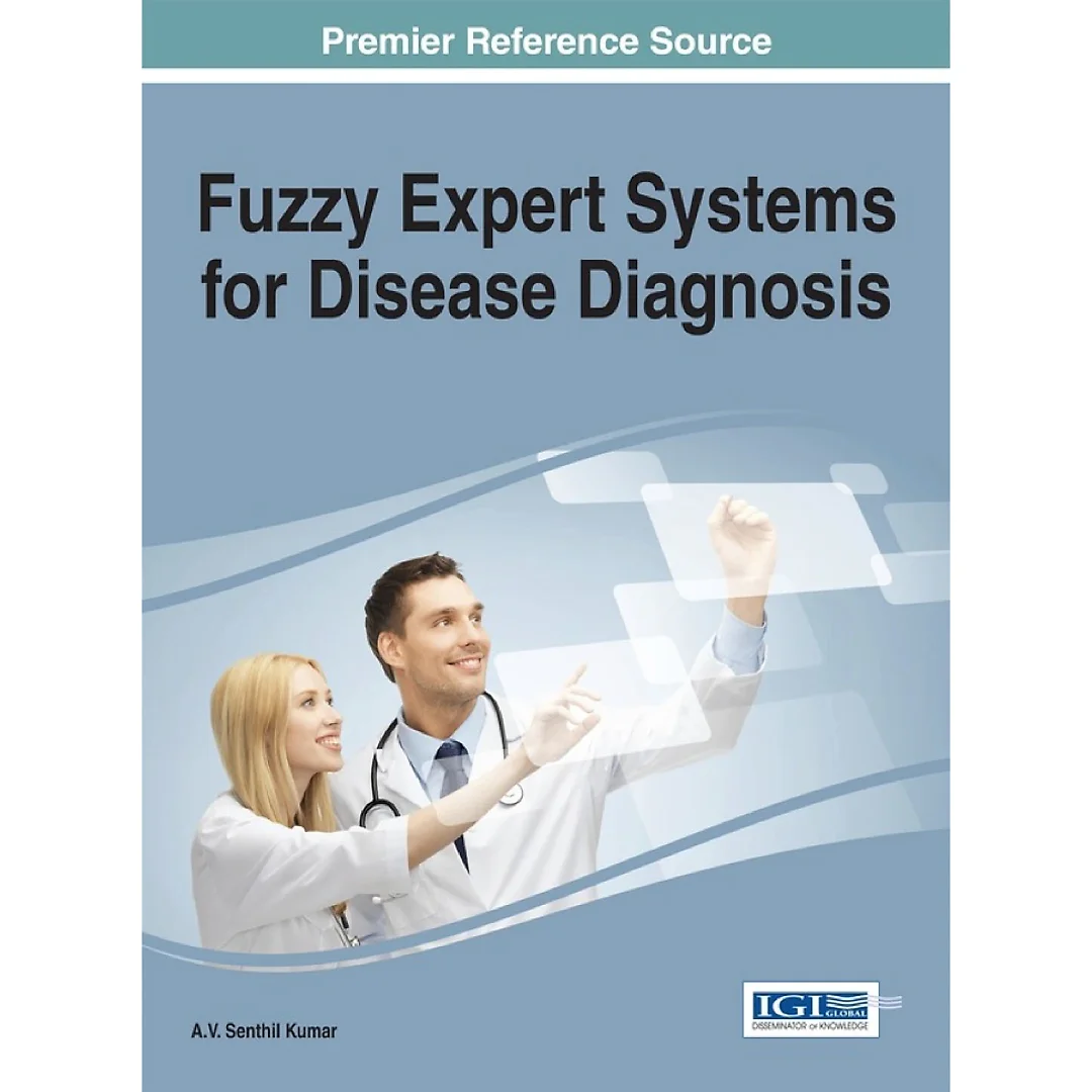 Fuzzy Expert Systems for Disease Diagnosis