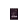 Fuzzy Logic and Expert Systems Applications