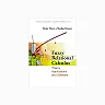 Fuzzy Relational Calculus: Theory, Applications And Software (With Cd-rom)