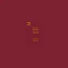 Fuzzy Sets and Systems