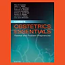 Gabbe's Obstetrics Essentials: Normal & Problem Pregnancies