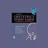 Gabbe's Obstetrics Study Guide, E-Book: A Companion to the 8th Edition