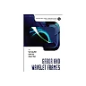 Gabor And Wavelet Frames