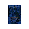 Game Theory and Experimental Games: The Study of Strategic Interaction