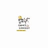 Games of Strategy 4th Fourth Edition by Avinash K. Dixit