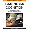 Gaming and Cognition