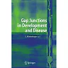 Gap Junctions in Development and Disease