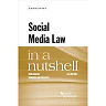 Garcia and Hoffmeister's Social Media Law in a Nutshell