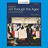 Gardner's Art through the Ages: A Concise Global History, 5th Edition