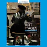 Gardner's Art through the Ages: A Global History 16th Edition