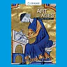 Gardner's Art through the Ages: A Global History Volume I 16th Edition