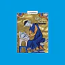 Gardner's Art through the Ages: A Global History, Volume
