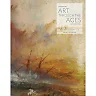 Gardner's Art through the Ages: A Global History Volume II 15th Edition