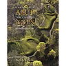 Gardner's Art through the Ages: Non-Western Perspectives, 13th Edition