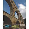 Gardner's Art through the Ages: The Western Perspective, Volume I, 15th Edition