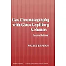 Gas Chromatography with Glass Capillary Columns