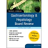 Gastroenterology and Hepatology Board Review: Pearls of Wisdom, Third Edition