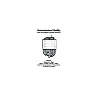 Gastrointestinal Motility: Tests and Problem-Oriented Approach