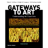 Gateways to Art (Third Edition)