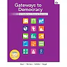 Gateways to Democracy 4th Edition