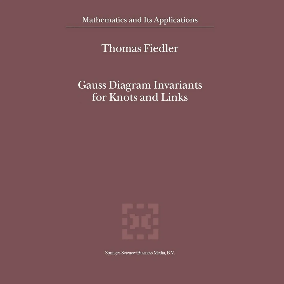 Gauss Diagram Invariants for Knots and Links