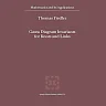 Gauss Diagram Invariants for Knots and Links