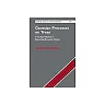 Gaussian Processes on Trees: From Spin Glasses to Branching Brownian Motion