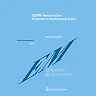 GDPR: Personal Data Protection in the European Union