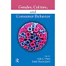 Gender Culture and Consumer Behavior 1st Edition