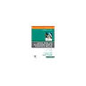 Gender, Racial, and Socioeconomic Issues in Perioperative Medicine , An Issue of Anesthesiology Clinics, E-Book
