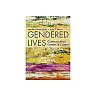 Gendered Lives: Communication, Gender, & Culture