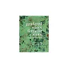 Gendered Voices Feminist Visions: Classic and Contemporary Readings