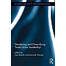 Gendering and Diversifying Trade Union Leadership