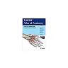 General Anatomy and Musculoskeletal System (THIEME Atlas of Anatomy)