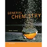 General Chemistry 10th Edition