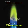 General Chemistry 11th Edition