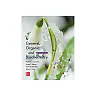 General, Organic, and Biochemistry (9th Edition)