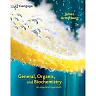 General Organic and Biochemistry: An Applied Approach 2nd Edition