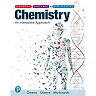 General, Organic, and Biological Chemistry, 1st Edition
