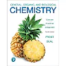General, Organic, and Biological Chemistry, 4th Edition