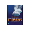 General, Organic, and Biological Chemistry: Structures of Life